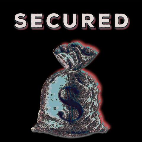 Secured