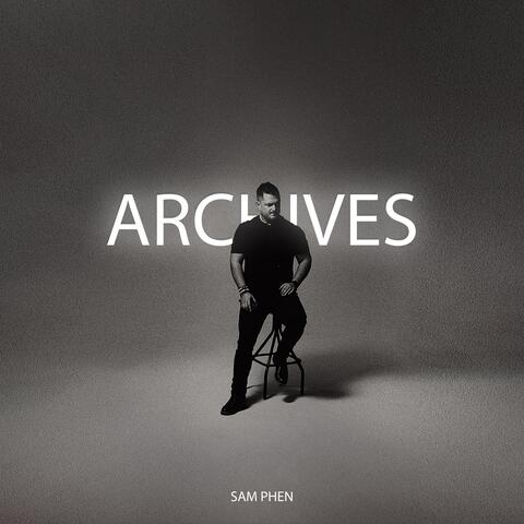 ARCHIVES
