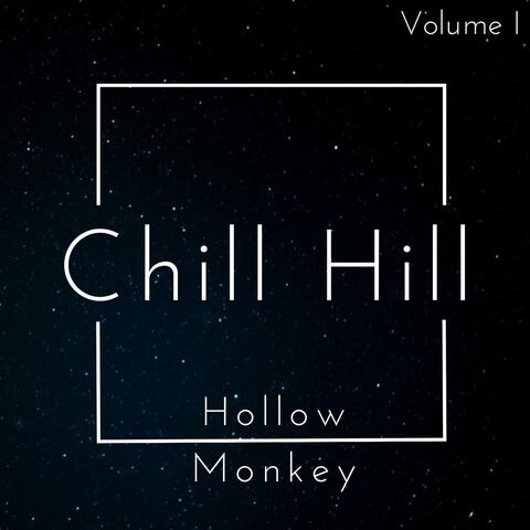 Chill Hill Volume I