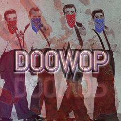 Doowop