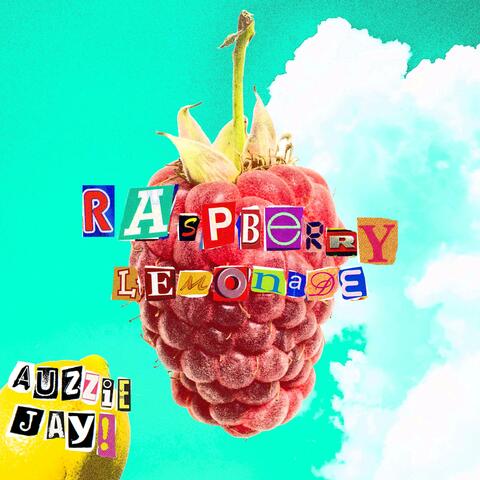 Raspberry Lemonade