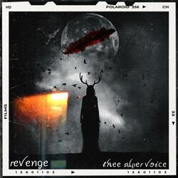 Revenge
