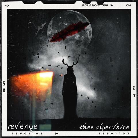 Revenge