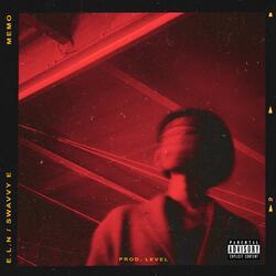 Memo (feat. Swavvy E)