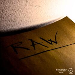 Raw