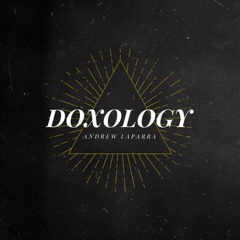 Doxology
