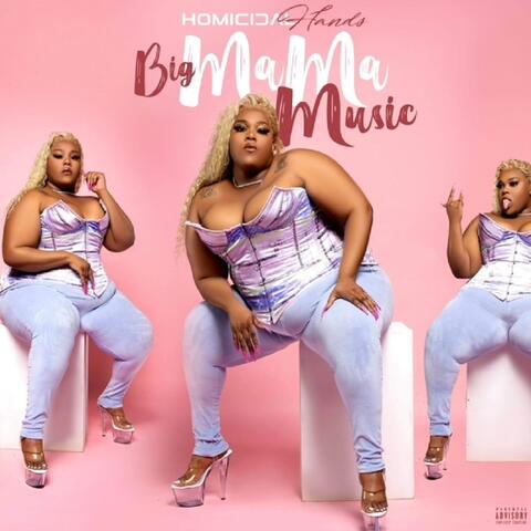 Big Mama Music