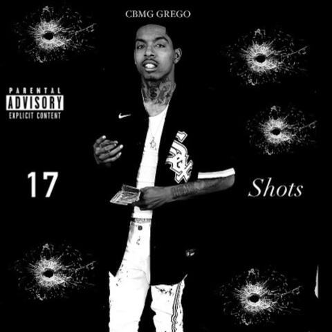 17 Shots