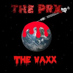 The Vaxx