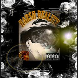 INDESTRUCTIBLE (feat. TAYLOR MADE BEATZ)