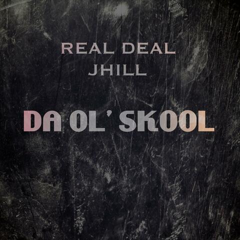 Da Ol Skool