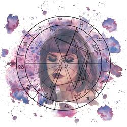 Natural Disaster (feat. Dante Juhkel)