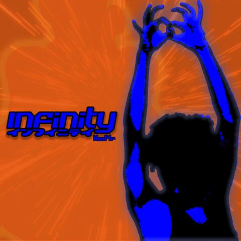 Infinity