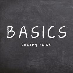 Basics