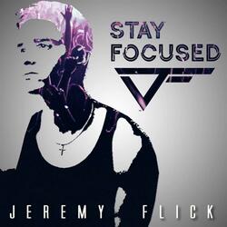 Stay Focused