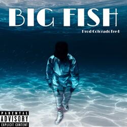 Big Fish