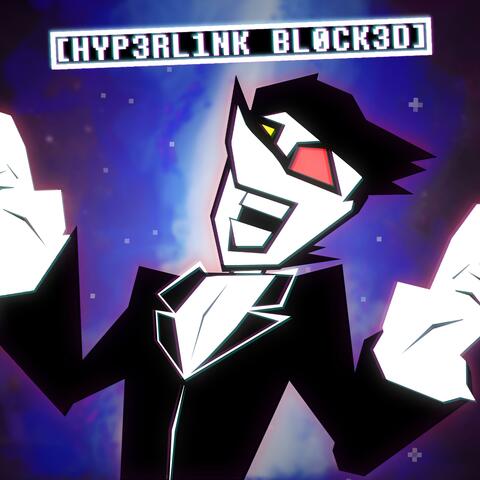 BIG SHOT (Disuko's [HYP3RL1NK BL0CK3D] Remix)