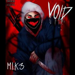 The Dead Kings (feat. T.R.3, Pyrxciter & Dkoolpharaoh)
