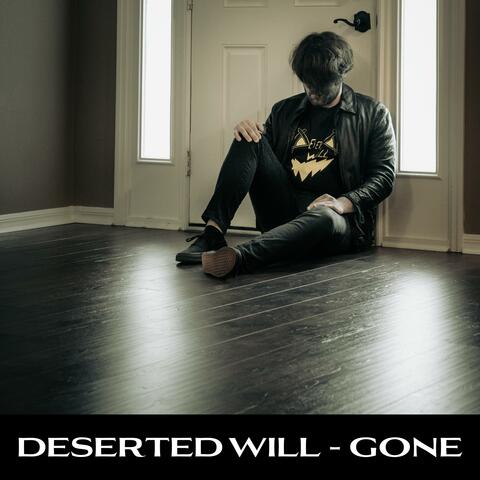 Gone (Acoustic)