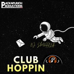 Club Hoppin