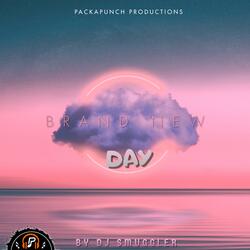 Brand New Day