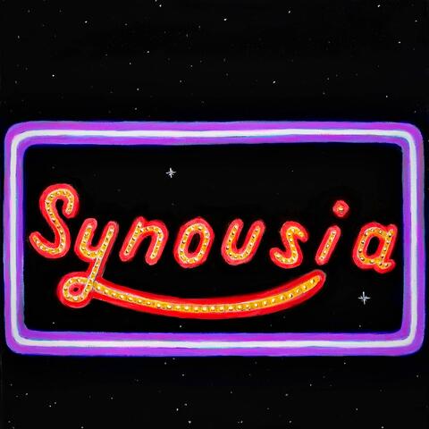 Synousia