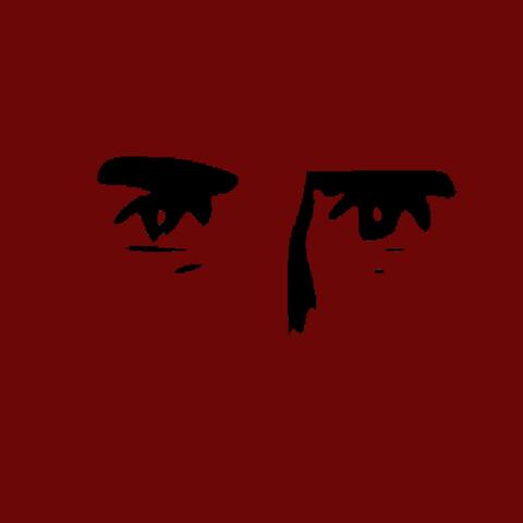 Just some songs, Vol. 1