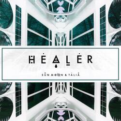 Healer