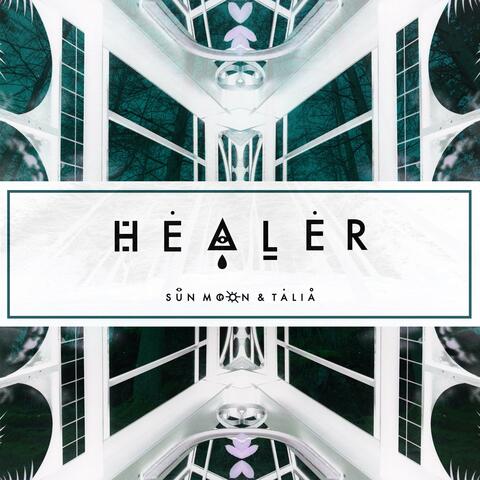 Healer
