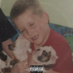 No Push Off (feat. Yung Luscious)