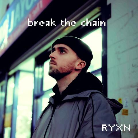 Break The Chain