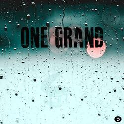 One Grand