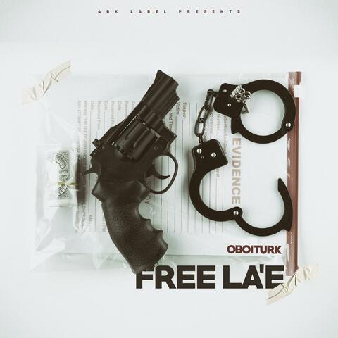 Free La'E
