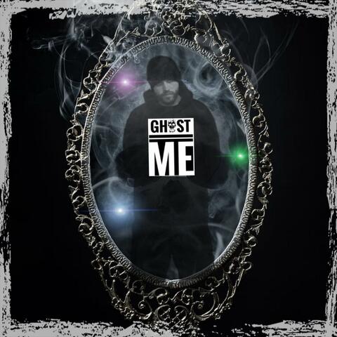 Ghost Me