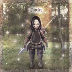 chivalry