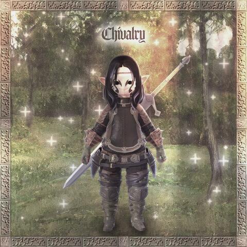 chivalry