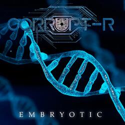Embryotic