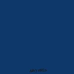 Navy Feels