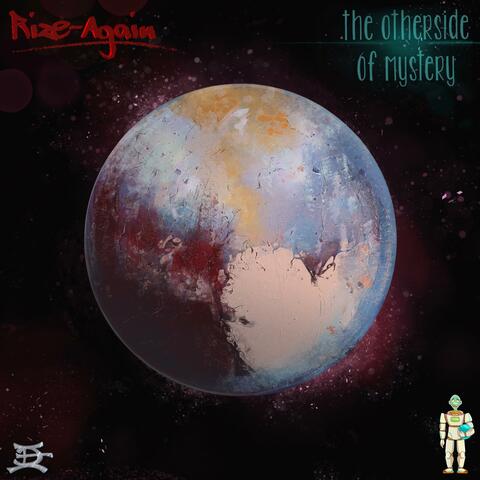 The Otherside of Mystery