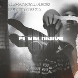 Ei Valokuvii (feat. PIETRO)