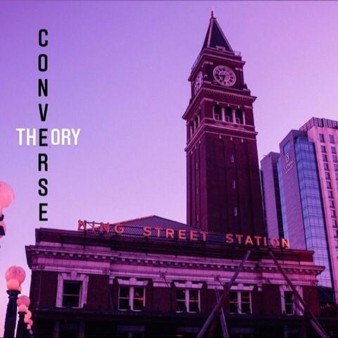 Converse Theory