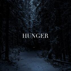 Hunger