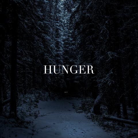 Hunger