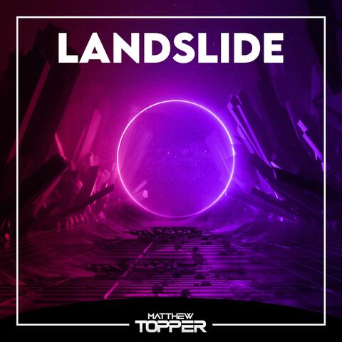Landslide