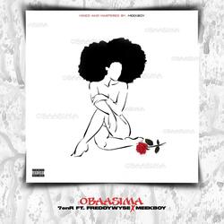 OBAASIMA (feat. FreddyWyse & MeekBoy)
