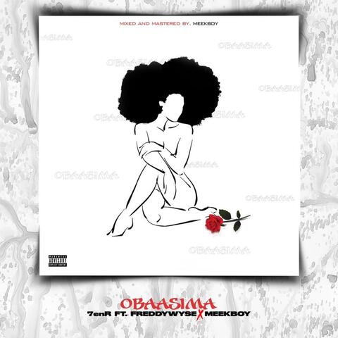 OBAASIMA (feat. FreddyWyse & MeekBoy)