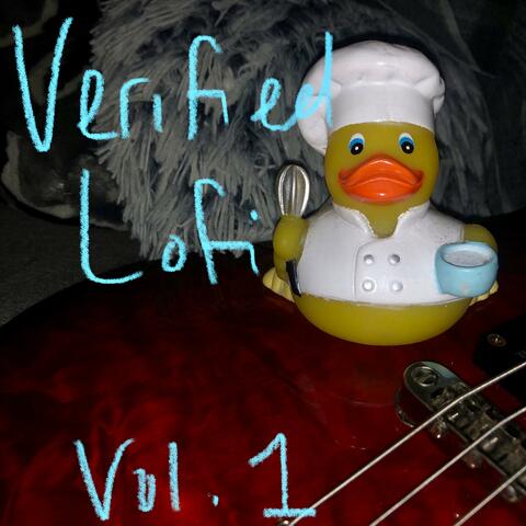 Verified Lofi I: Genesis