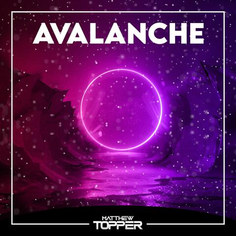Avalanche