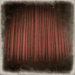 Curtain Call