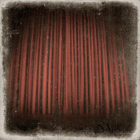 Curtain Call